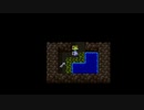 （SFC）ドラゴンクエストⅡ　プレイ動画03　by　KANAN