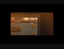 【実況】光の戦士の歴史をたどる～合言葉は「のばら」～【FF2】Part3