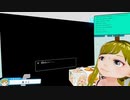 ぬっこが「ドラゴンクエストXI 過ぎ去りし時を求めてＳ」を初見プレイ！ 第04回 その2