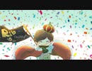 【手描き歌い手】りぶさん10周年記念メドレー【りぶ10周年記念】