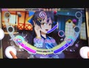 【スクフェスAC】知らないLove＊教えてLove [PLUS☆13] アケフェス特別編24