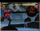 ＭＵＧＥＮ　弾幕グランプリ　第３弾