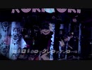 ロキ／鏡音リン・みきとP (cover) by iloha 【男性キー】