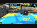 【元XP2600】リハビリトゥーン！143日目【前に出るヴァ】