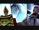 【.hack//G.U. Last Recode】をプレイpart33【Vol.1 再誕】編