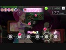 【ミリシタ】絶対的Performer【MM】