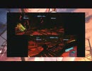 BIOHAZARD 6_20200521233658
