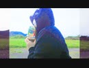 【  ひつじり。 】   ぽっぴっぽー  踊ってみた   【 伸ばしてくれ 】