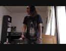 uru スキマスイッチ　かなで　手話ってみた