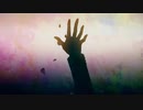 シアトリカル・ケース 歌ってみた【利斗】