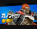 【実況】大乱闘スマッシュブラザーズSP 星の火灯 part39