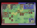 【えがお】FE烈火の剣を初見実況　part14