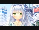 【R18】エロゲバスターズ第一回　【お家に帰るまでがましまろです】Part20