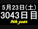 【1日1実績】破壊概念　#1【Xbox360/XboxOne】