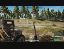 録画班ポッキー(SEIKIN_JP)のPUBG part301【2019/05/30】