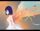 【歌ってみた】心拍数♯0822【Happy Birthday to 蝶々p】