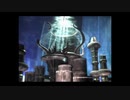 FF7 ざっくりプレイ【Part14】