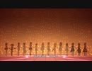 M@GIC【パンツ艦隊】GRAND LIVE 応援Ver.