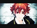 【MMDツイステ】劣等上等【エース・デュース】