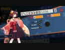 雀魂パート48