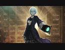 【LibraryofRuina】兎と図書館と操り人形と【VOICEROID実況】