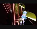 -Beat Saber- Fitbeat OneSaber