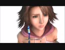 女の子たちのコスを楽しみにFF10-2実況プレイpart43（2週目1）