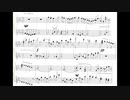 Waltz in C minor (Original Piano Work)