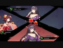 雀魂パート49