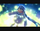 宇宙人と僕、を歌ってみた/葉山理蘭