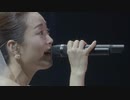 ひかりふる