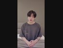 〖never not 〗Jungkook .cover