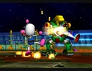 ボンバーマンジェネレーション 全クリを目指していく実況プレイ part15