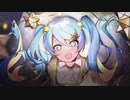 【初投稿】ポジティブ・パレード【歌ってみた】