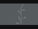 kyoumodame (Chorus only) / 初音ミク