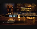 【作業用BGM】夜のジャズ ピアノ　001