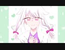 【歌ってみた】ハロ/ハワユ