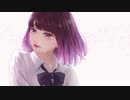 rain stops,good-bye-_ 歌ってみた ver ぱあぷ