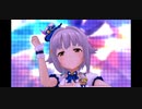 不埒なCANVASについて喋るだけの動画