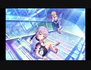 不埒なCANVAS Piano arrange