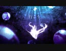 【初音ミク】ムーンライト・ヴィラニズム【オリジナル】