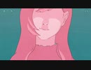 夜に駆ける  歌ってみた　かめ
