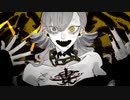 【最大限にカッコよさを出して】エバ　歌ってみた／Reiz