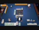 雀魂パート50