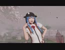 そばかす式 てんこさん で トキヲ・ファンカ