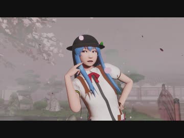 そばかす式 てんこさん で トキヲ・ファンカ