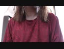 【カラオケ】Wait & See ～リスク～宇多田 ヒカル  手話ってみた