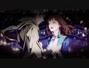 【ニコカラ】マジックリングナイト〈奏音69×巡音ルカ〉【on_v】