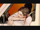 【歌うボイスロイド】自堕楽【紲星あかり】
