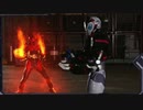 Bakushou Joke lv.01-16